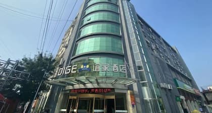 Dige Yijia Hotel