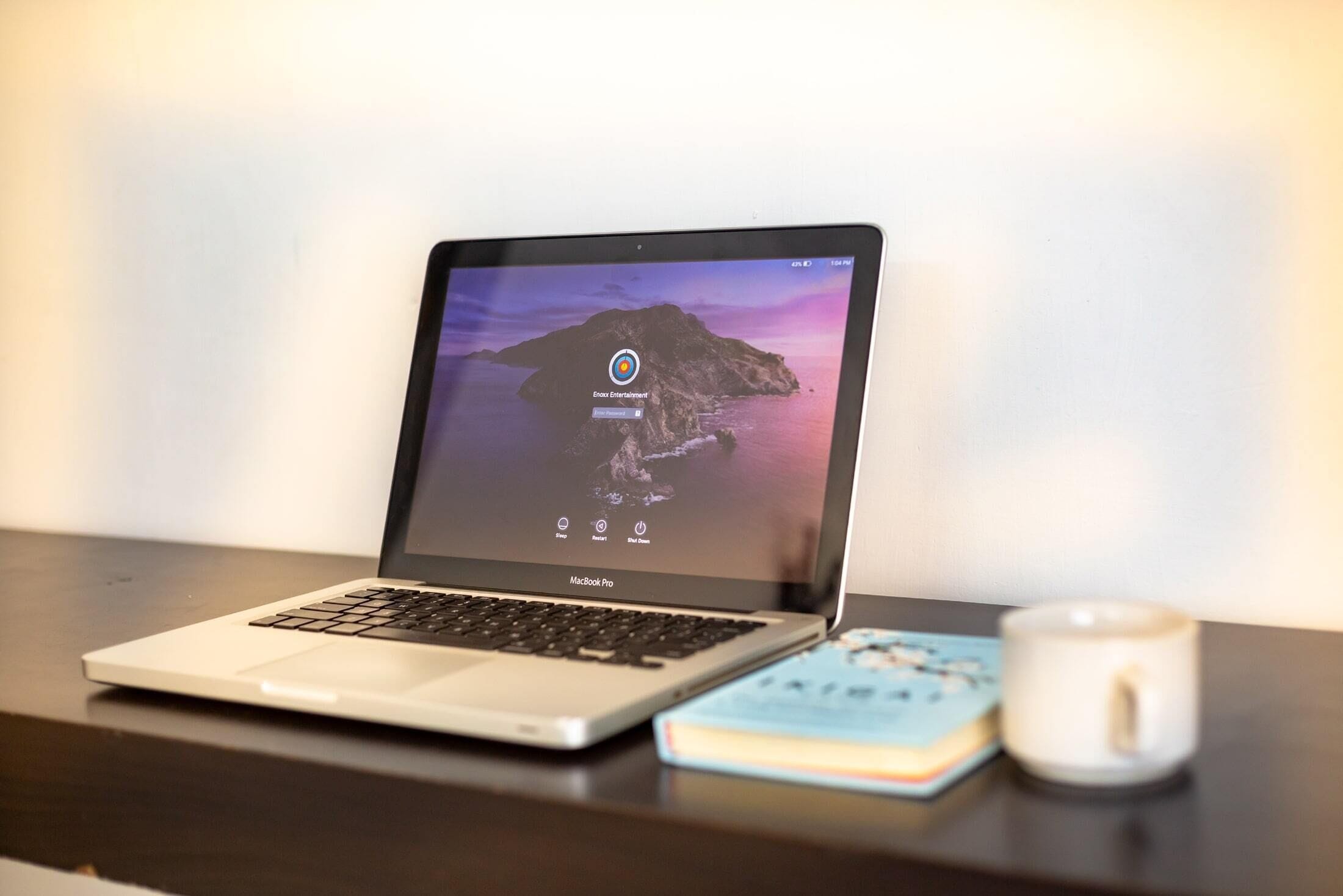 尊贵双人房 | 床单