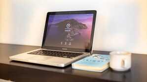 ملاءات أسرّة