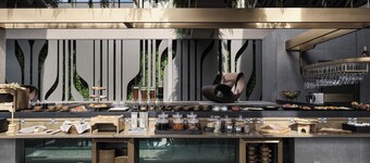 The Chania Hotel Crete, Vignette Collection by IHG