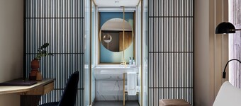 The Chania Hotel Crete, Vignette Collection by IHG