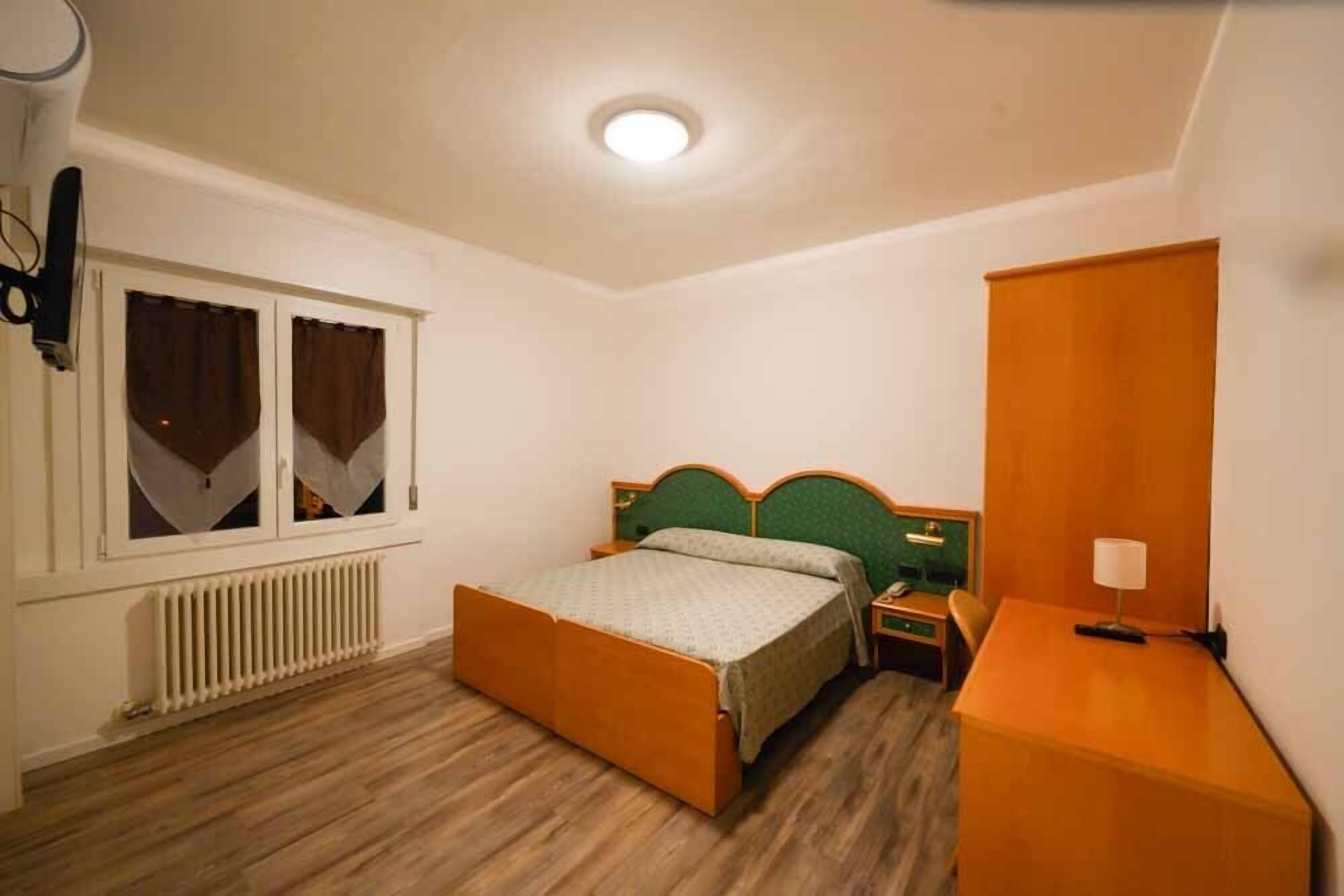 Comfort Room | WiFi (free)