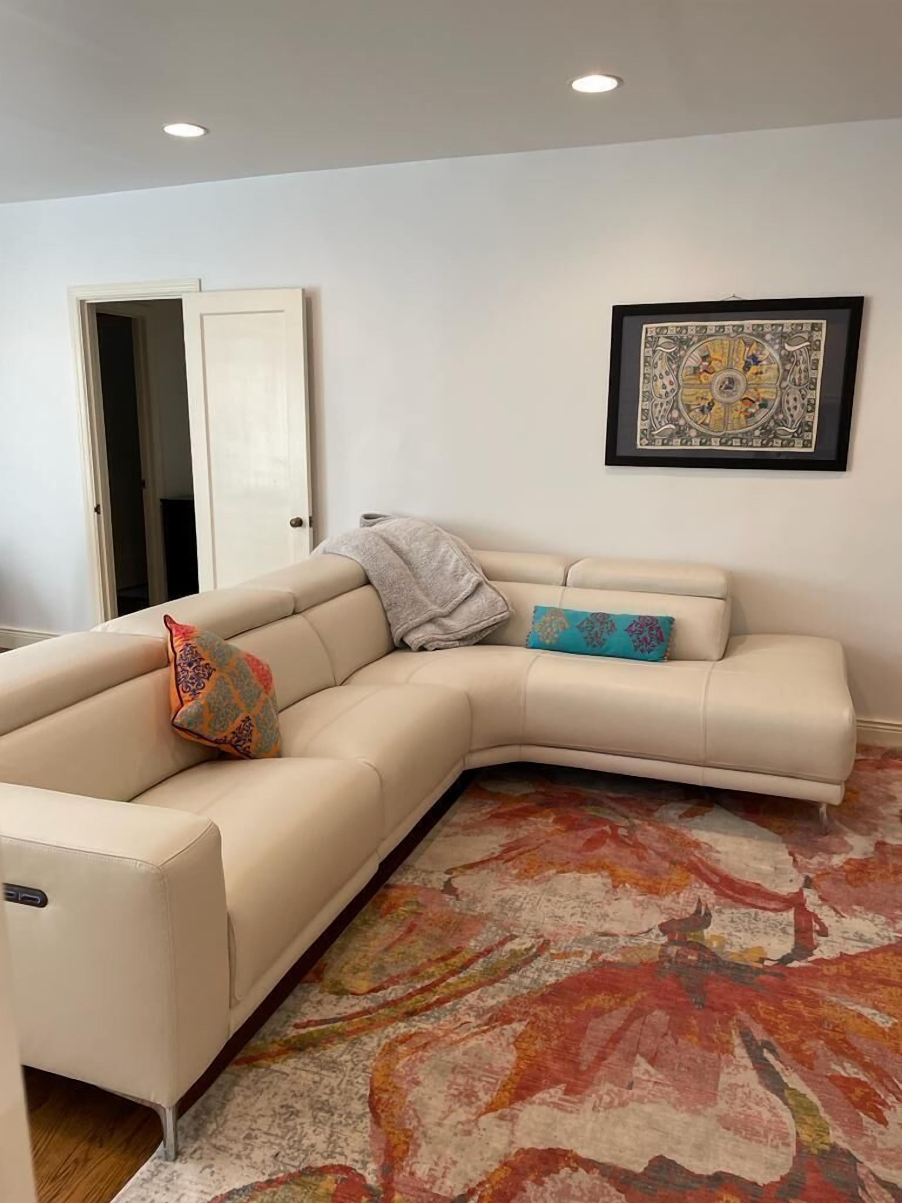 Spectacular 3-Bedroom House in Land Park