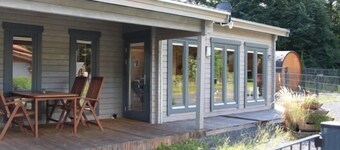 Ferienhaus Sarahlita by Interhome