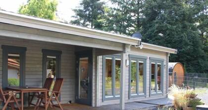 Ferienhaus Sarahlita by Interhome