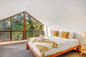 5 Schlafzimmer, Bügeleisen/Bügelbrett, Internetzugang, Bettwäsche