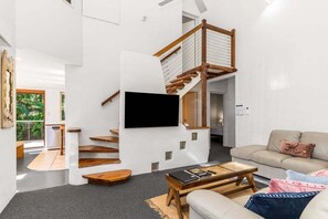 Smart-TV