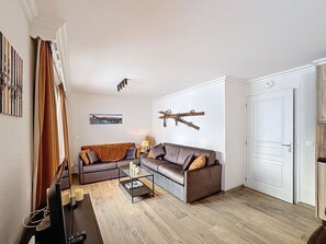 Uklassifisert bilde, 3 av 20, knapp