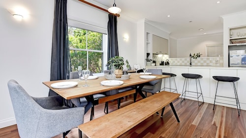 Villa 2br Dolcetto Villa located within Cypress Lakes Resort