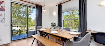 Villa 2br Dolcetto Villa located within Cypress Lakes Resort