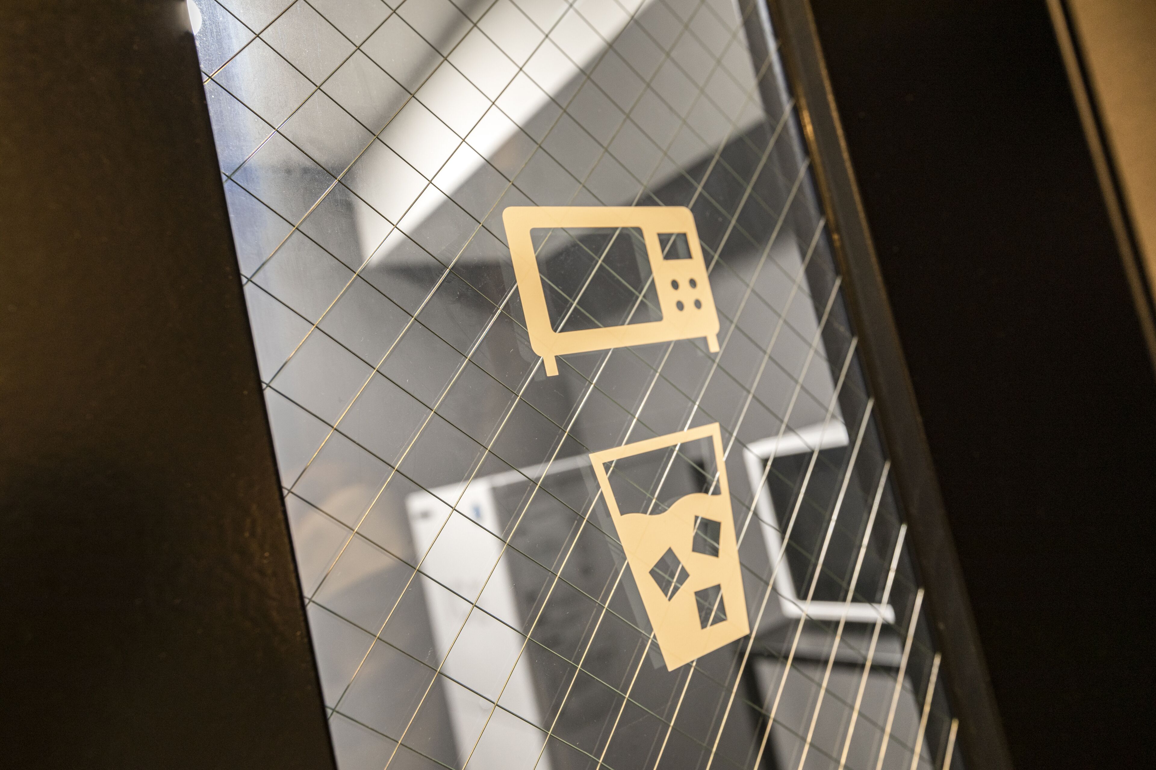 Foto - Rinn Kyoto Station