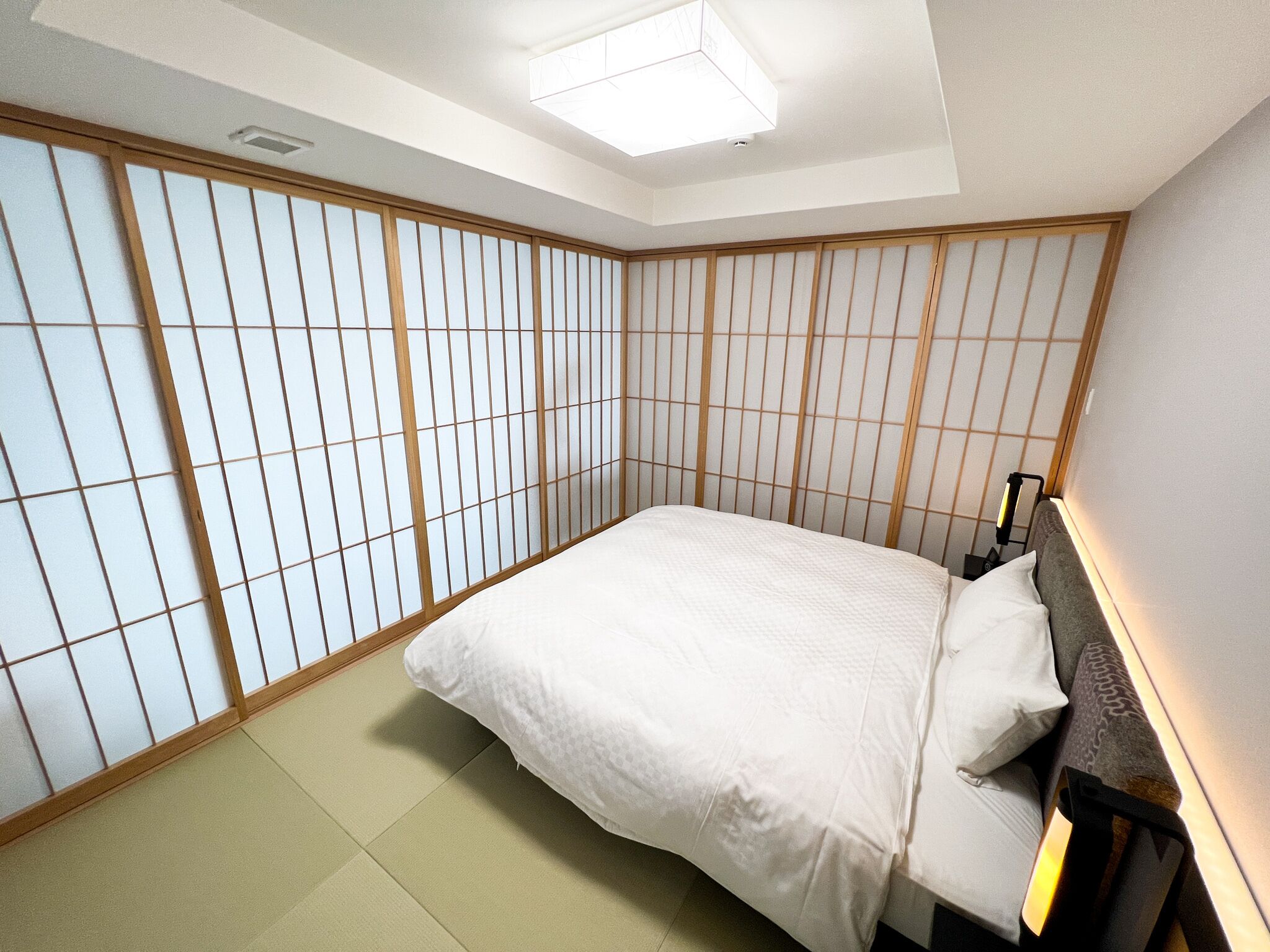 Foto - Rinn Kyoto Station