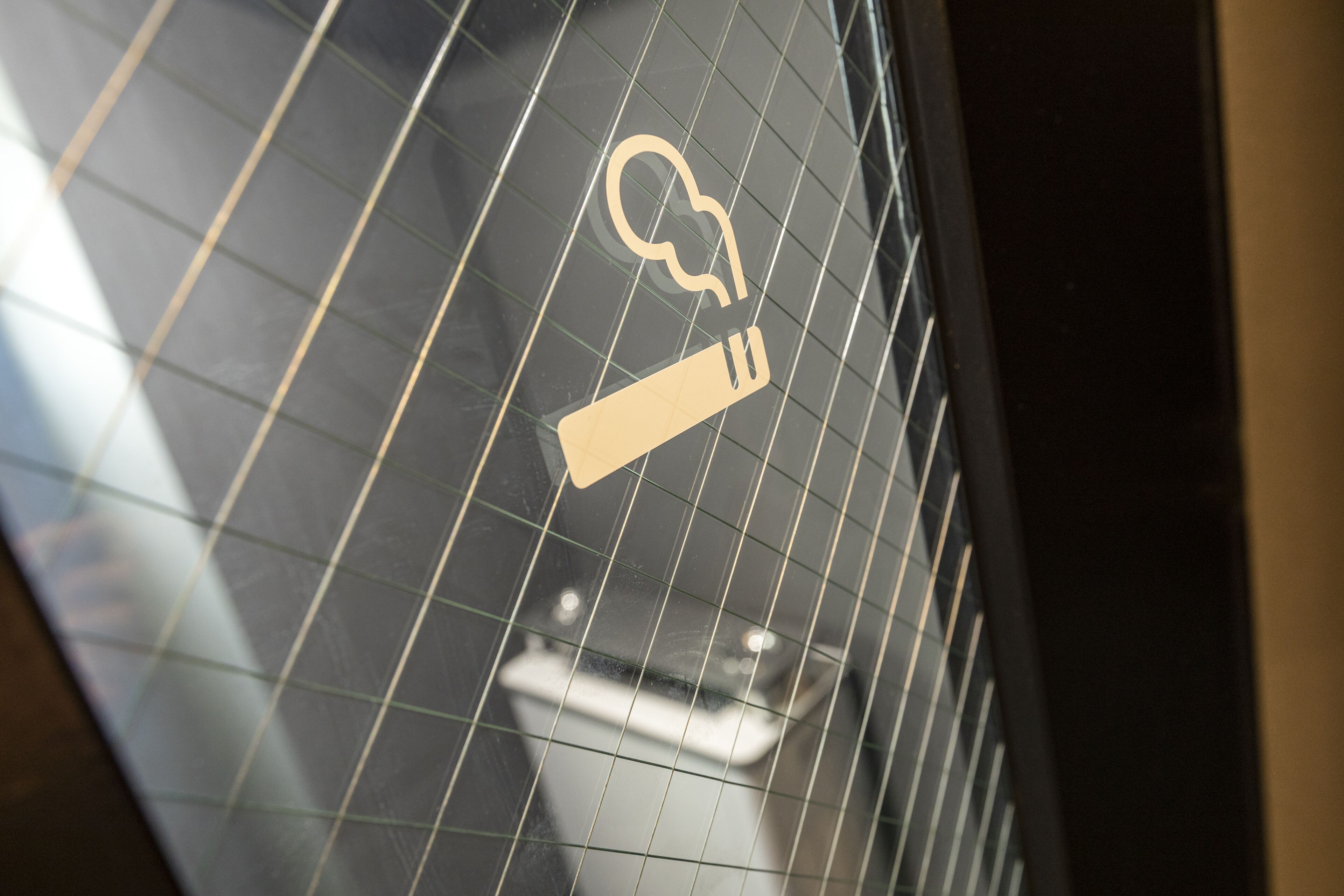 Photo - Rinn Kyoto Station