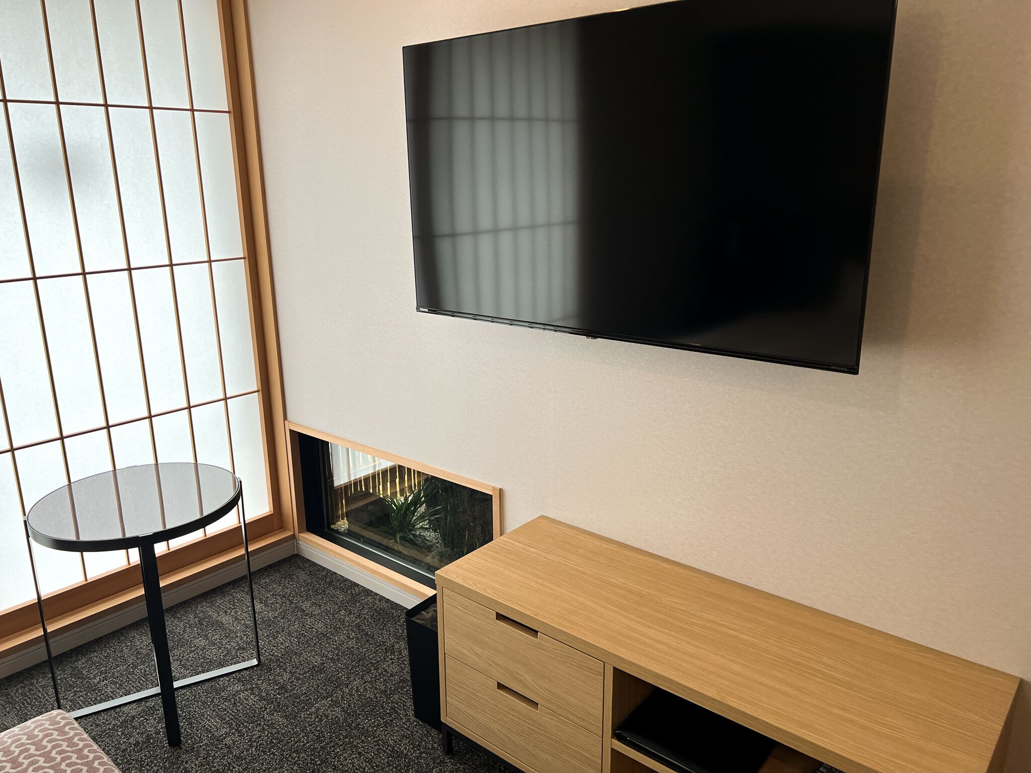 Foto - Rinn Kyoto Station