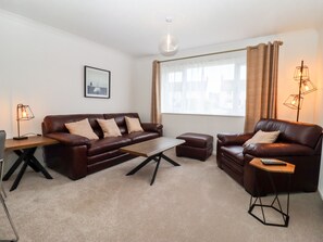 Cottage | Interior - 3 Granbrook Lane (Chipping Campden)