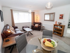 Cottage | Interior - 3 Granbrook Lane (Chipping Campden)