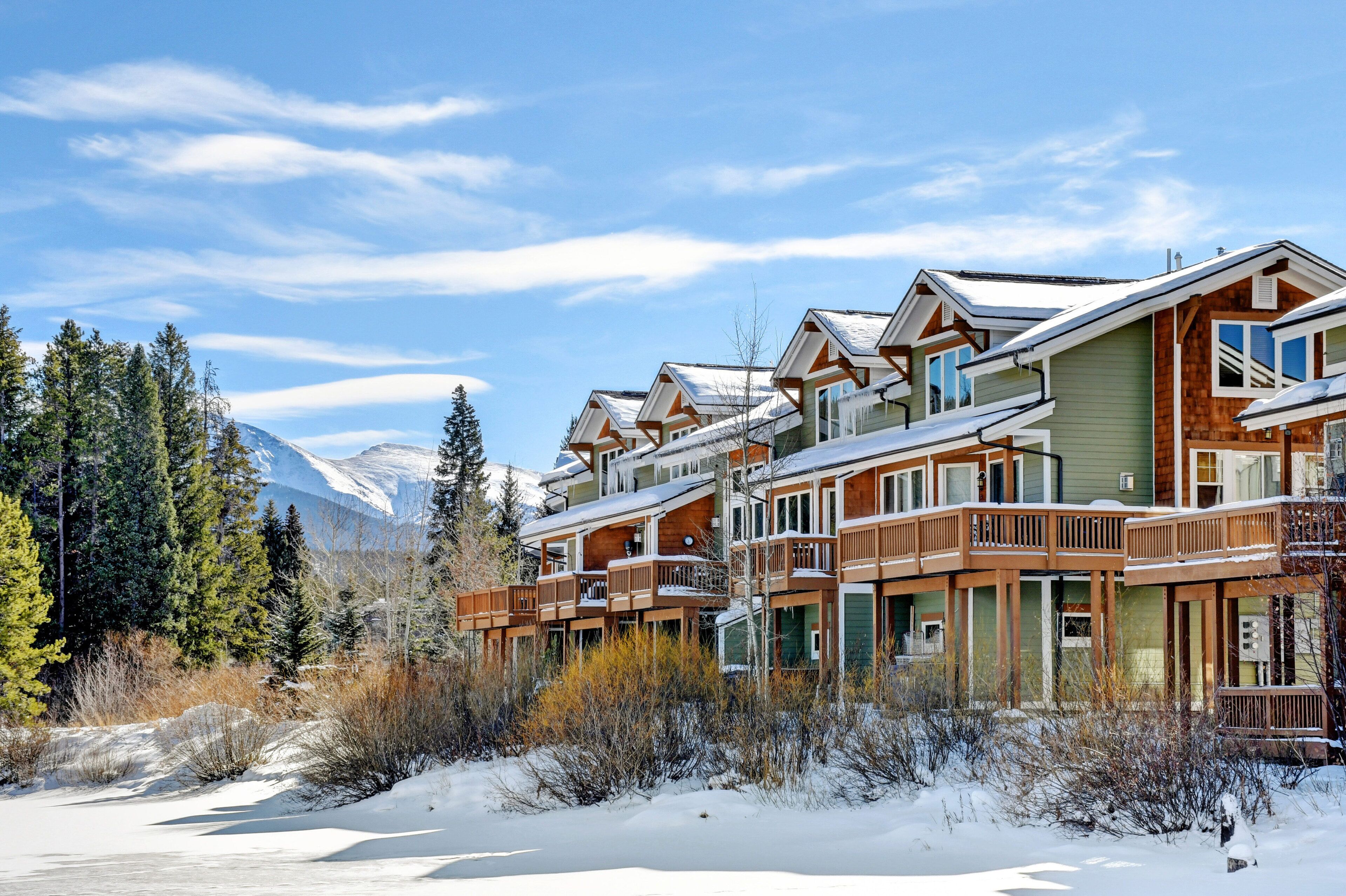 Luxury Villa 668 On Pond / Hot Tub & Great Views / Best Price - $500 FREE Activities Daily