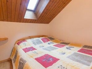 1 chambre