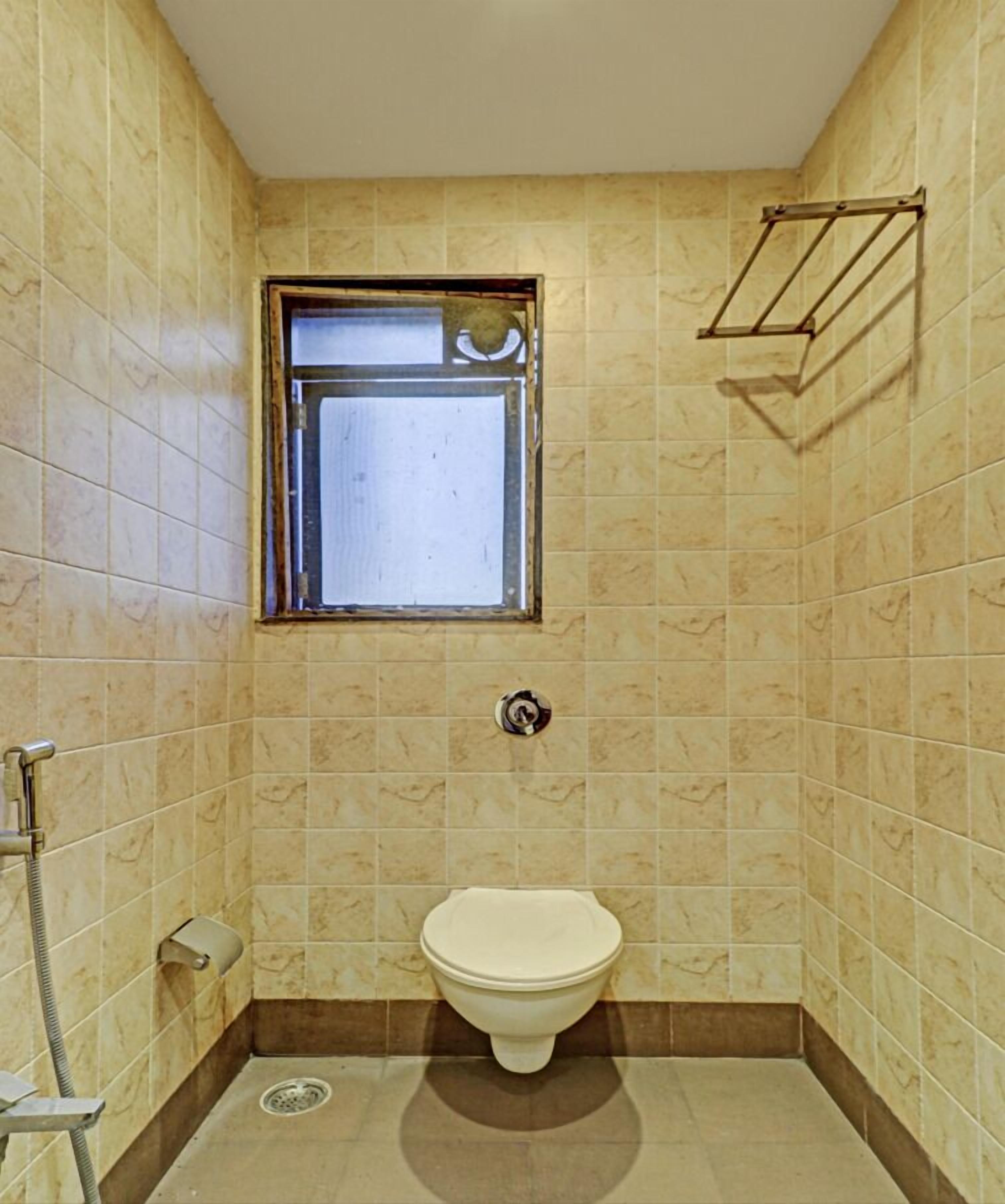 Foto - Loharkar Hotel