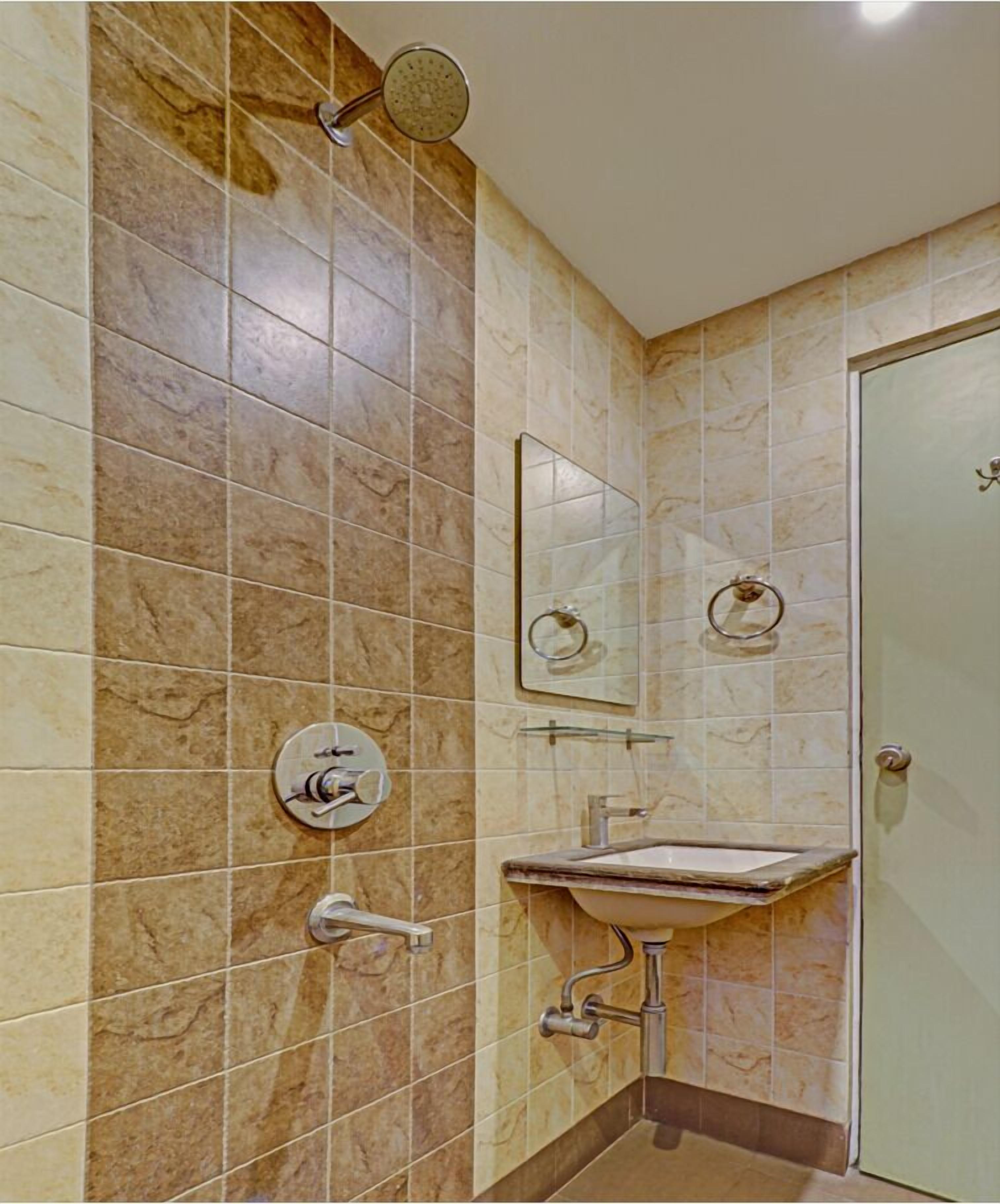 Foto - Loharkar Hotel