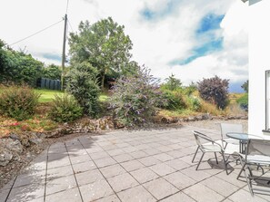 Casa de campo | Interior