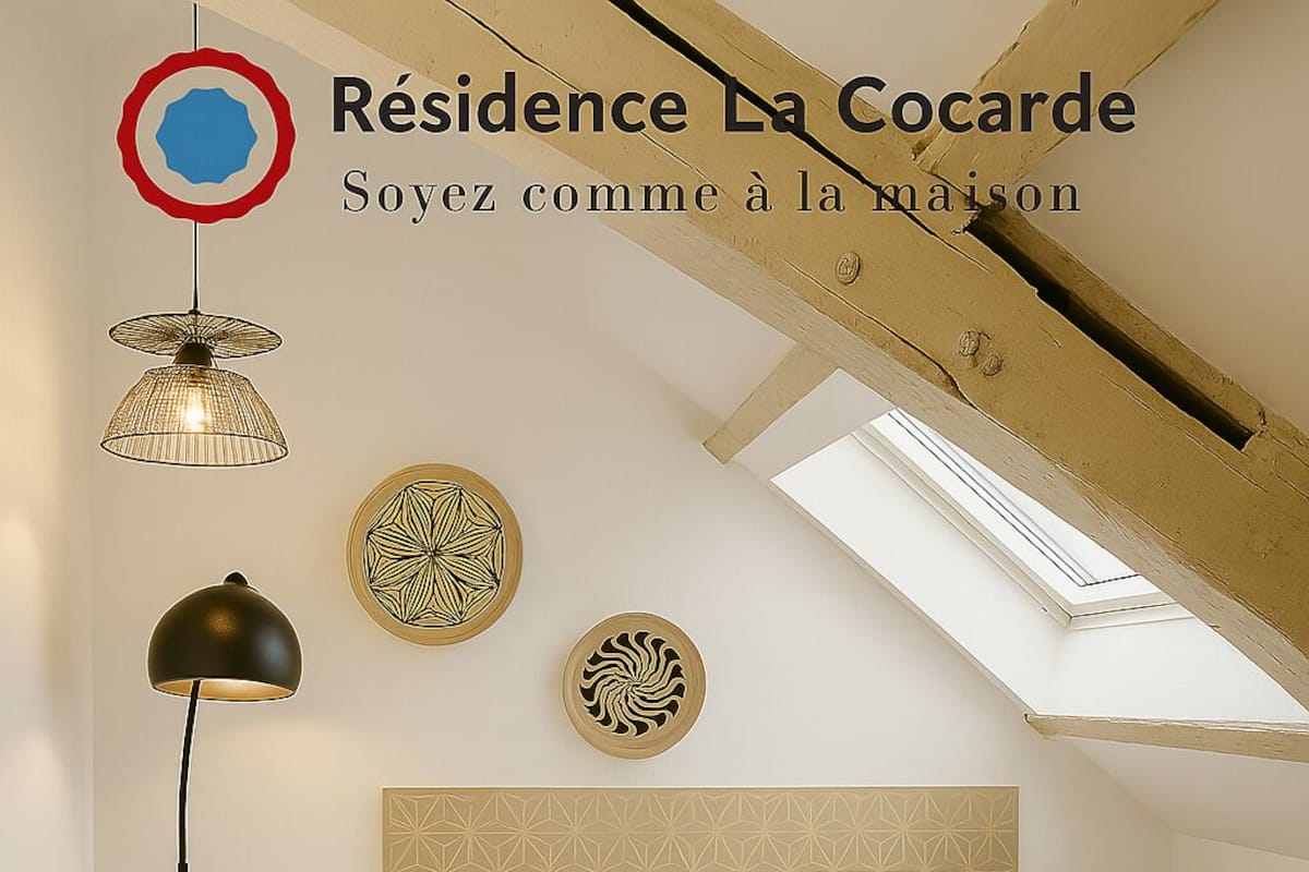 Decoración personalizada y muebles diferentes