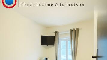 Décoration personnalisée, ameublement personnalisé