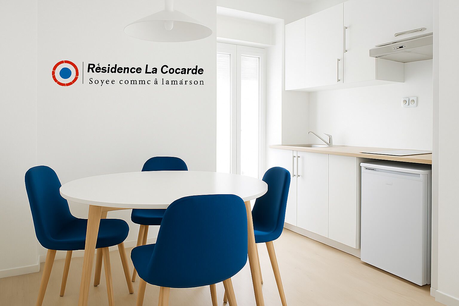 Superior Studio Suite | Private kitchen | Fridge, microwave, stovetop, espresso maker