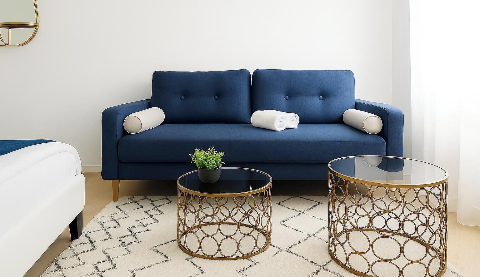 Superior Studio Suite