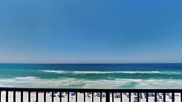 Condo (#403B - No Pets) | Playa | Playa en los alrededores