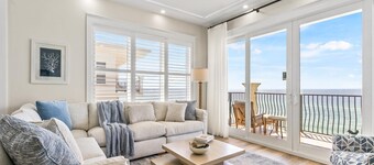 Adagio by Southern Vacation Rentals