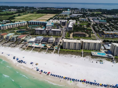 Alerio by Southern Vacation Rentals