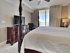 Condo (4 Bedrooms) | Commodité de l’hébergement 