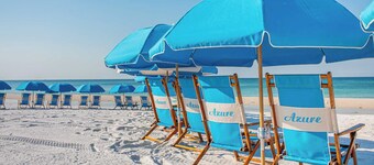 Azure by Southern Vacation Rentals