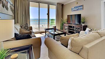 Condo (4 Bedrooms) | Servicio de la propiedad