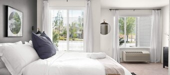 The Sutter | Private Studio in Paradise