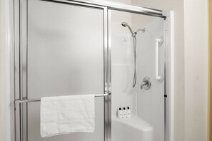Hair dryer, towels - The Butte | Unique stay in Paradise (Paradise)