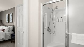 Secadora de cabello y toallas