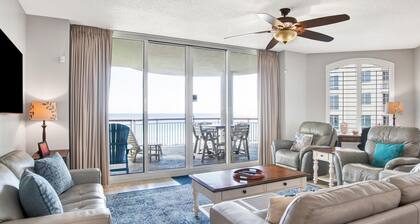 Beach Colony Resort West by Southern Vacation Rentals