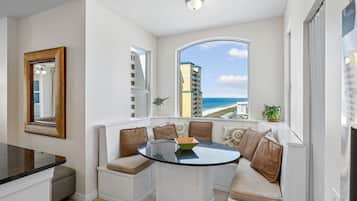 Accommodatievoorziening