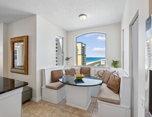 Property amenity - Beach Colony Resort West by Southern Vacation Rentals (Navarre)