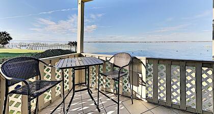 Baywatch by Southern Vacation Rentals