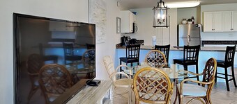 Beach Resort  by SVR