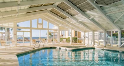 Beach Colony Towers by Southern Vacation Rentals