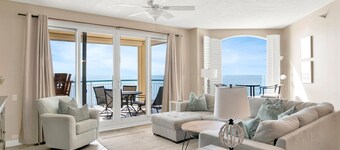 Beach Colony Towers by Southern Vacation Rentals