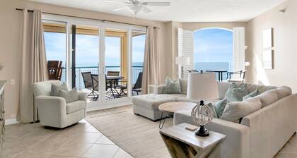 Beach Colony Towers by Southern Vacation Rentals