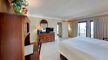 2 bedrooms, free WiFi, individually decorated, individually furnished