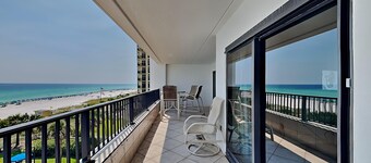 東海岸衝浪者由Southern Vacation Rentals度假村