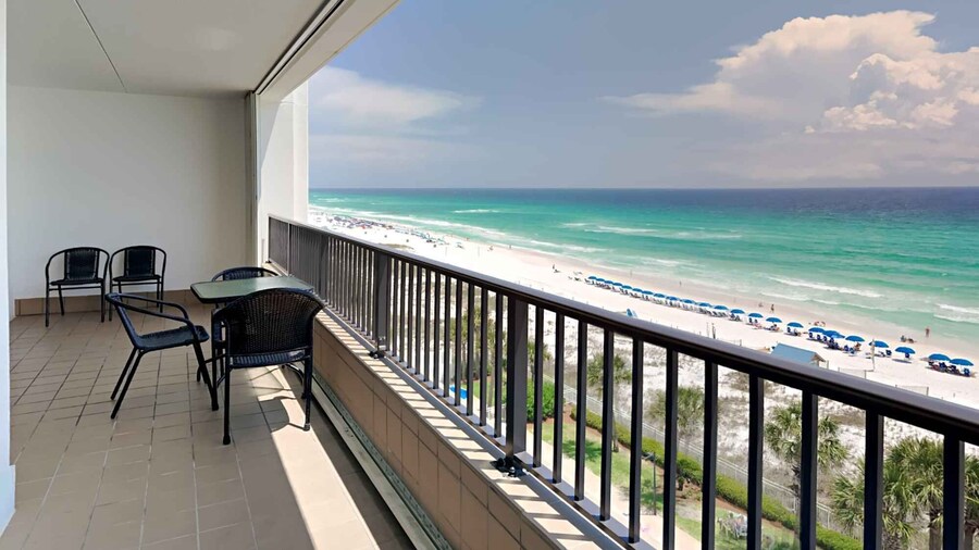 Breakers East by Southern Vacation Rentals