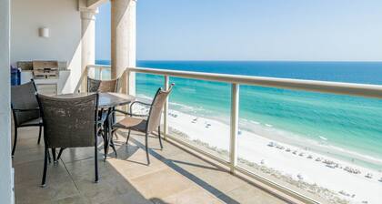 Beach Club by Southern Vacation Rentals